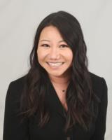 Sarom Pyun
