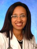 Swati Kakodkar