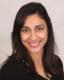Shivani Patel