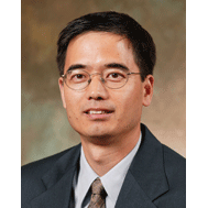 Xingwei Sui