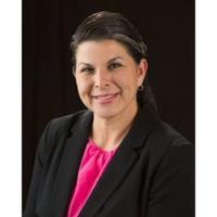 Norma Garcia-Meraz