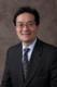 Winston Chan