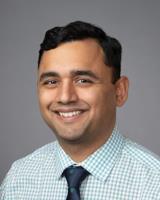 Suchit Khanijao