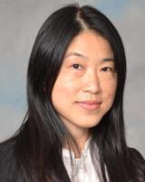 Ying Liu