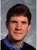 Thomas Kasten