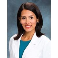 Seema Johnston