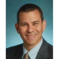 Scott Fields