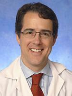 Scott Marsal