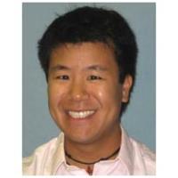 Patrick Lew