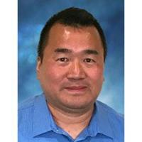 Tom Chiang