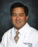 Thomas Kim