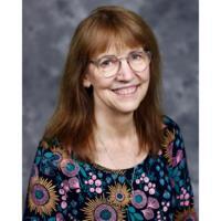 Sue Moravec