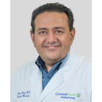 Nilesh Patel