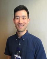 Yeong Park