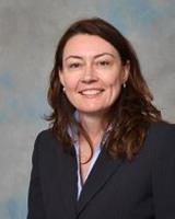 Samantha Quade
