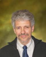 Vernon Lackman