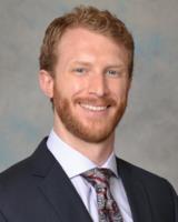 Peter Bartline