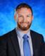 Steven Dailey