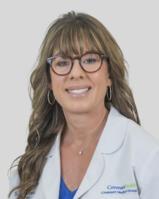 Anastacia Leatherwood