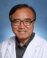 Peter Yun Soo Kim