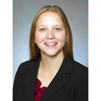 Stephanie Gering