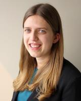 Sylvia Peterson-Perry