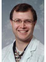 Scott Kemeny