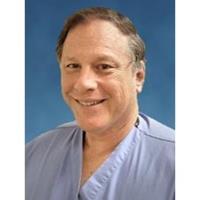 Robert Roth
