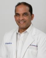 Ramakrishnan Ranganath