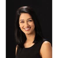 Jaspreet Kaler