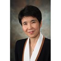 Hui Wang