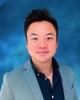 James Nguyen