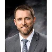 Jason Hurd
