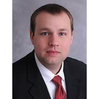 Jason Kephart