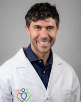James Beckerman