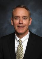 James DeCock