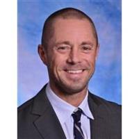 Jeff Pavelka