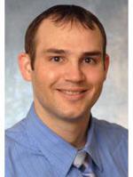 Jeff Campbell