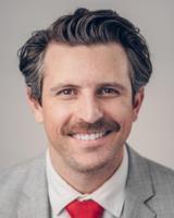 James Kurtz