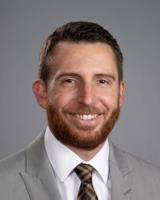 Ian Serrato
