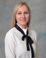 Irina Savchuk
