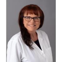 Jeannene Wagner