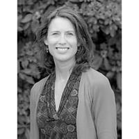 Janet Sjoblom