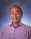 James Chong