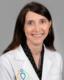 Jill Gelow
