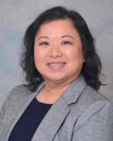 Joanne Lui