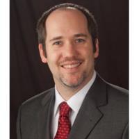 J. Allan Hornell
