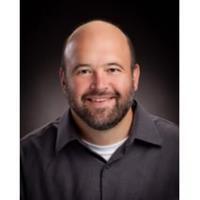Joshua Christensen