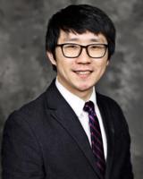 Joshua Kim