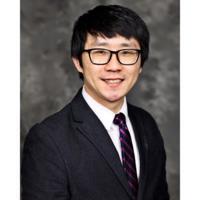 Joshua Kim